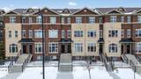 1649 Cunningham Way - Photo 1