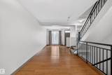 1649 Cunningham Way - Photo 10