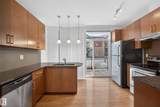 1649 Cunningham Way - Photo 11