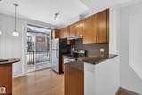 1649 Cunningham Way - Photo 12