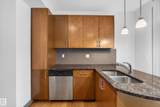 1649 Cunningham Way - Photo 13