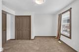 1649 Cunningham Way - Photo 22