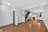 1649 Cunningham Way - Photo 7
