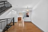 1649 Cunningham Way - Photo 8