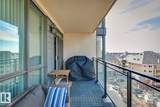 10046 117 Street - Photo 19