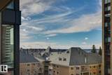 10046 117 Street - Photo 3