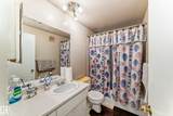 11455 41 Avenue - Photo 19