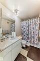 11455 41 Avenue - Photo 20