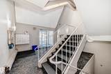 11455 41 Avenue - Photo 27