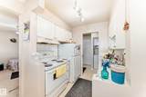 11455 41 Avenue - Photo 4