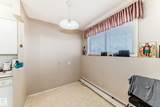 11455 41 Avenue - Photo 9