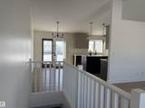 4505 53 Avenue - Photo 23