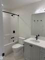 4505 53 Avenue - Photo 24