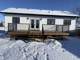 4505 53 Avenue - Photo 3