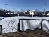 4505 53 Avenue - Photo 4