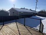 4505 53 Avenue - Photo 5