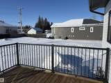 4505 53 Avenue - Photo 6