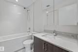 5 St Louis Street - Photo 16