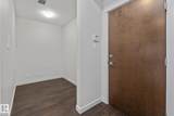 5 St Louis Street - Photo 18