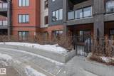 5 St Louis Street - Photo 2