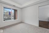 5 St Louis Street - Photo 21