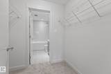 5 St Louis Street - Photo 23