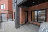 5 St Louis Street - Photo 26