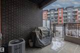 5 St Louis Street - Photo 27