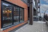 5 St Louis Street - Photo 28