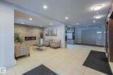 5 St Louis Street - Photo 29