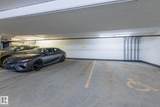 5 St Louis Street - Photo 32