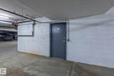 5 St Louis Street - Photo 33