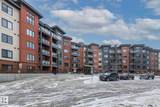 5 St Louis Street - Photo 40
