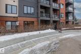 5 St Louis Street - Photo 41