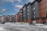 5 St Louis Street - Photo 42