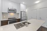 5 St Louis Street - Photo 8