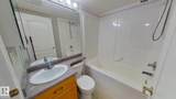 8315 83 Street - Photo 10