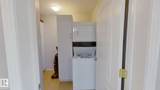 8315 83 Street - Photo 12