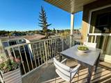 8315 83 Street - Photo 13