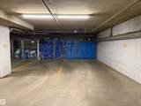 8315 83 Street - Photo 15