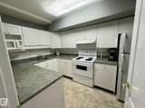 8315 83 Street - Photo 16