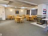 8315 83 Street - Photo 17