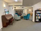 8315 83 Street - Photo 18
