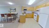 8315 83 Street - Photo 19