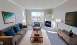 8315 83 Street - Photo 5