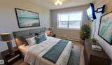 8315 83 Street - Photo 7