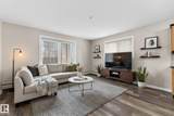 9945 167 Street - Photo 1