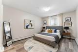 9945 167 Street - Photo 10