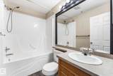 9945 167 Street - Photo 11