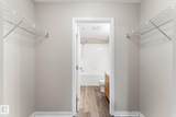 9945 167 Street - Photo 12